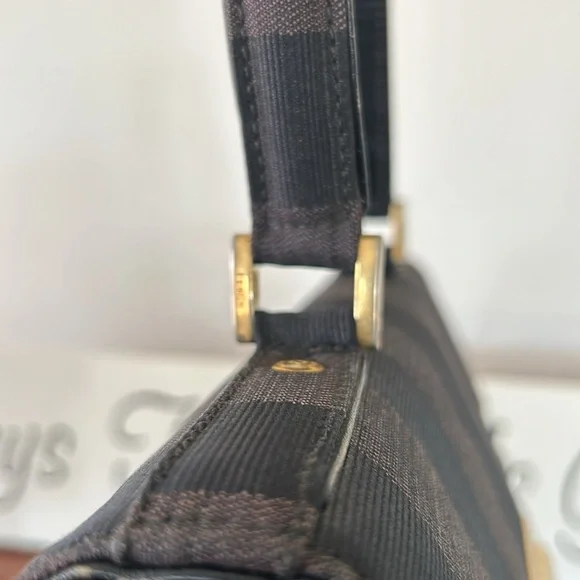 Fendi Satual - Picture 9 of 16